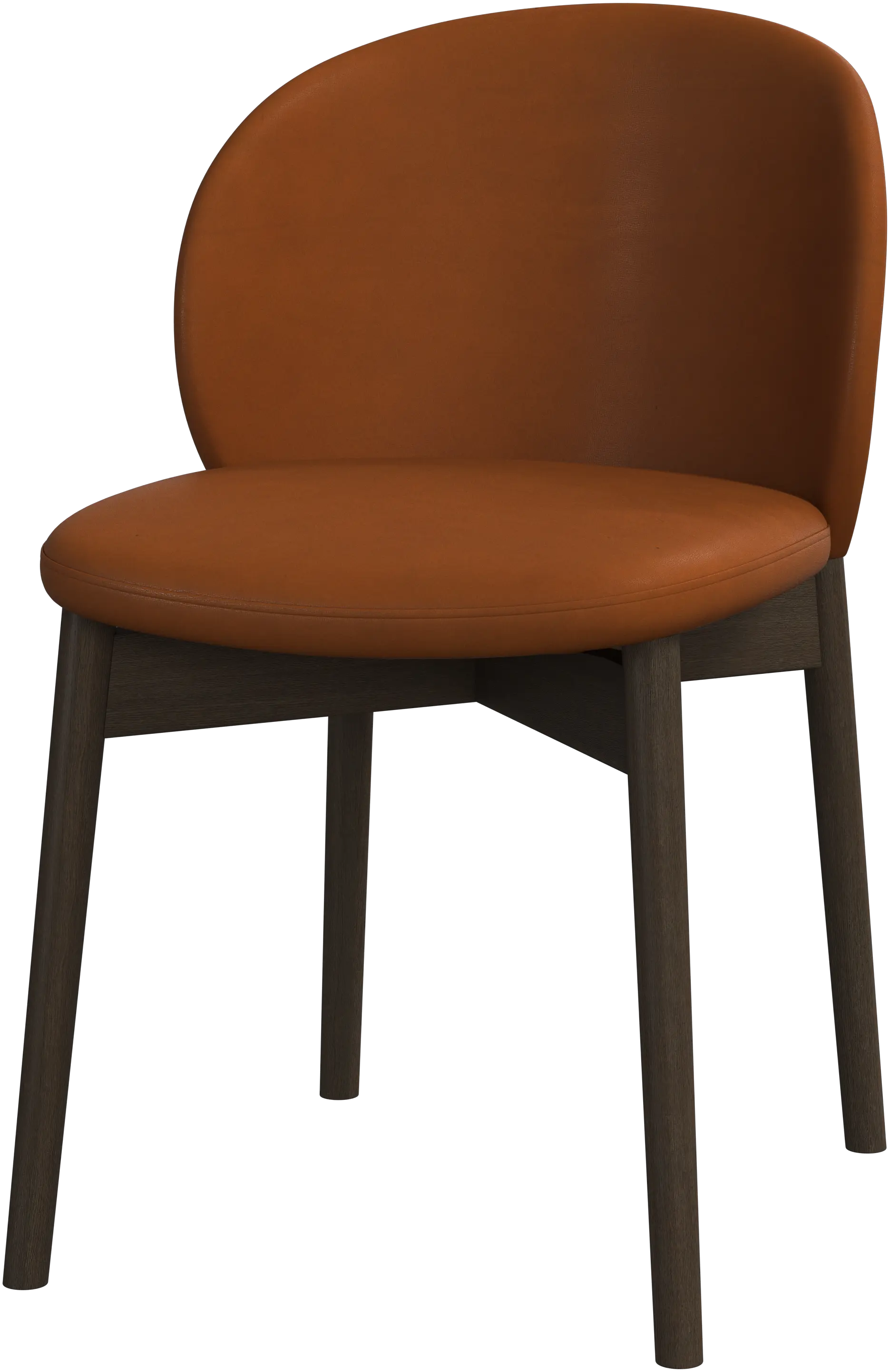 Armchairs | ボーコンセプト